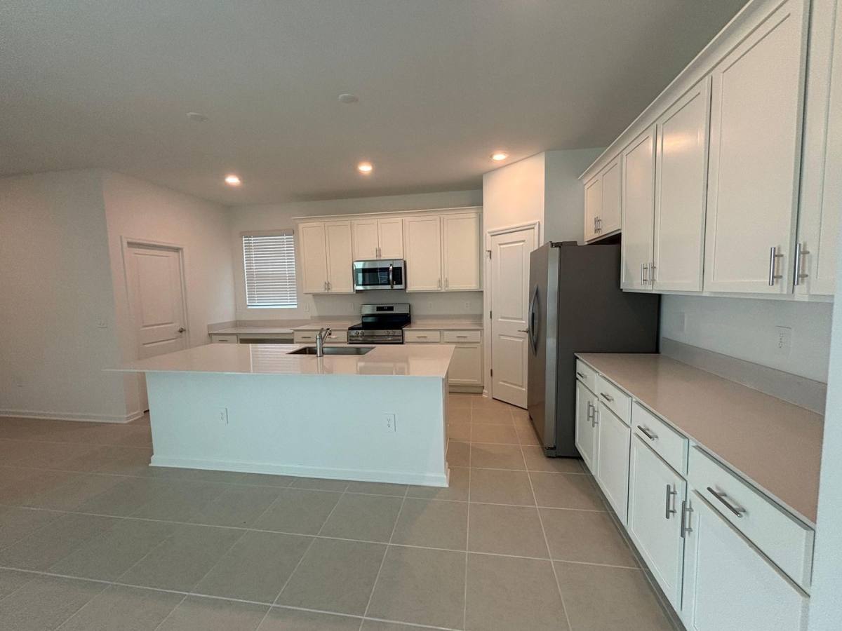 House for rent at 6073 Meditation Dr, Winter Garden, FL 34787