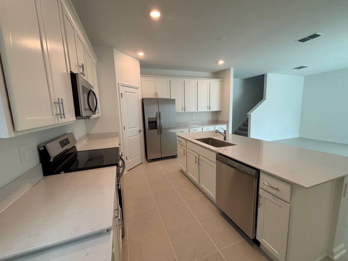 House for rent at 6073 Meditation Dr, Winter Garden, FL 34787