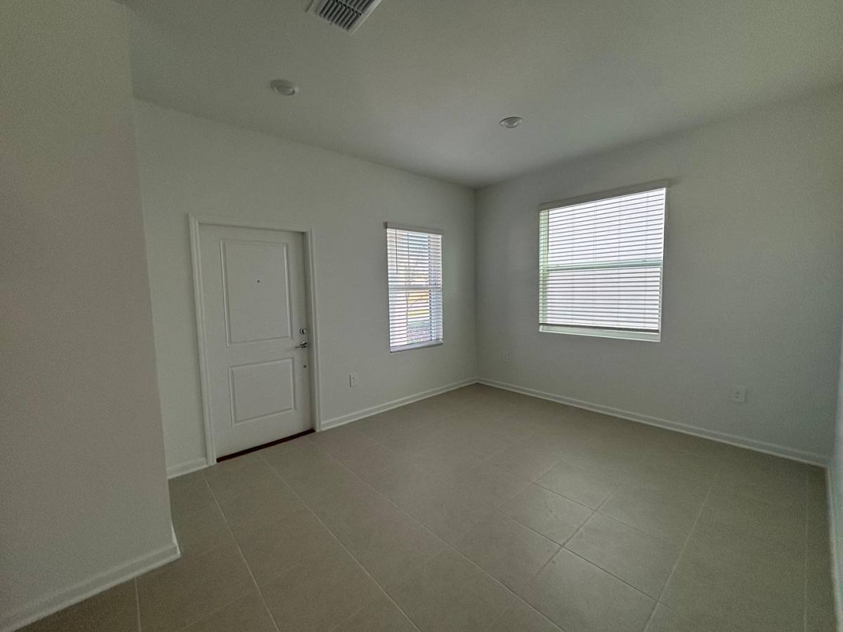 House for rent at 6073 Meditation Dr, Winter Garden, FL 34787