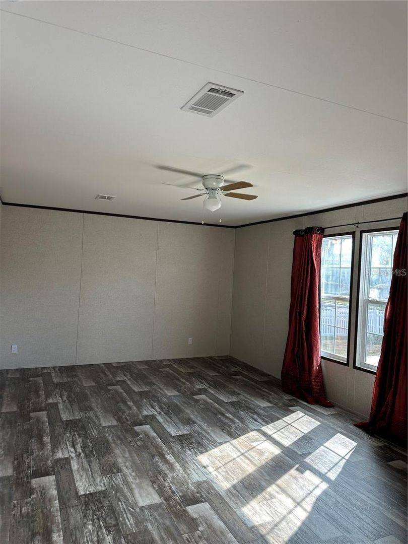 House for rent at 618 1st St, Polk City, FL 33868