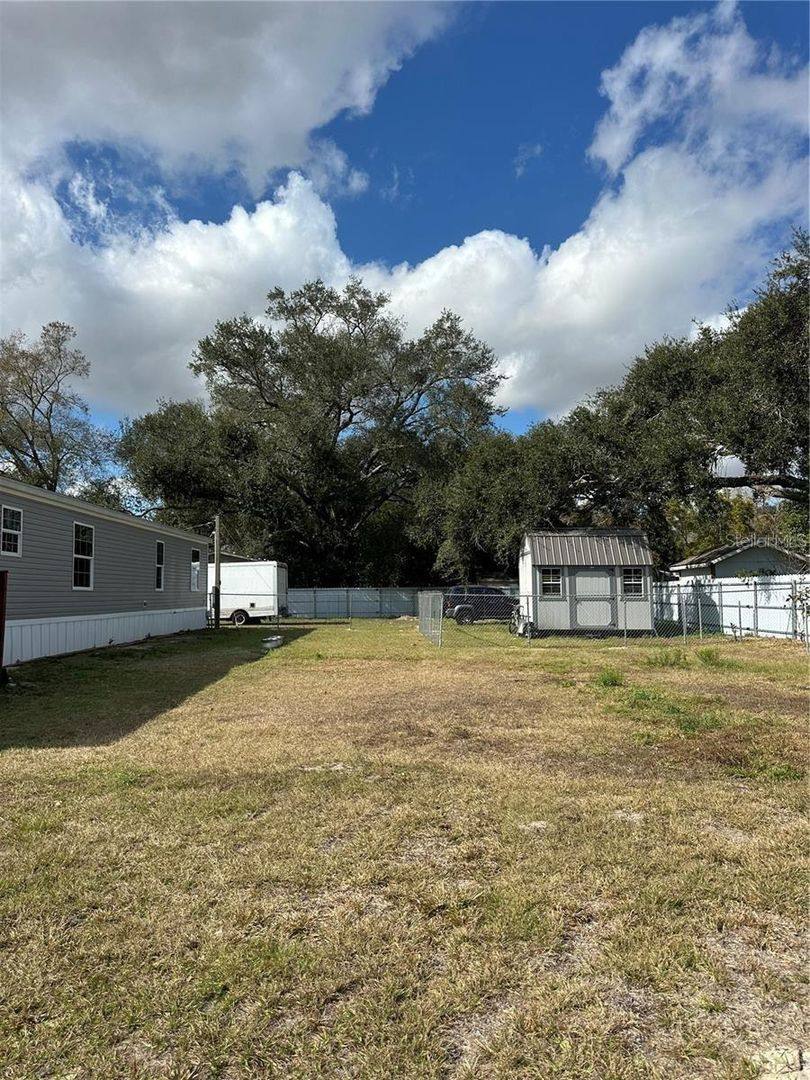 House for rent at 618 1st St, Polk City, FL 33868