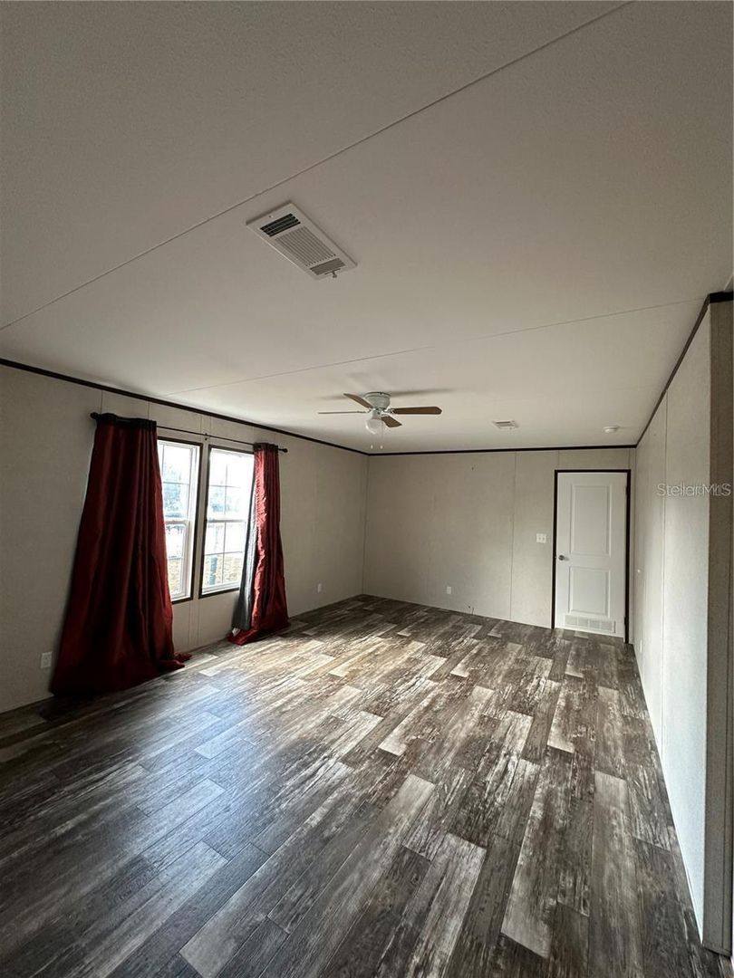 House for rent at 618 1st St, Polk City, FL 33868