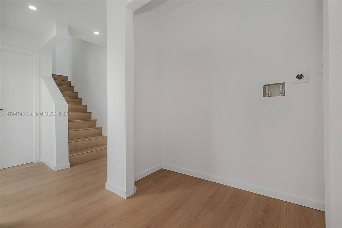 Townhouse for rent at 1975 Calais Dr #3, Miami Beach, FL 33141