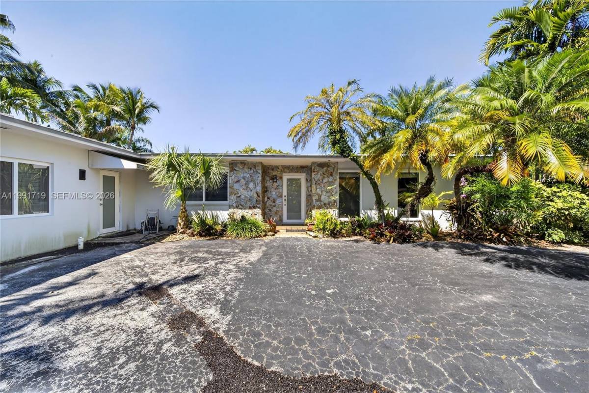 House for rent at 10142 SW 79th Ave, Miami, FL 33156