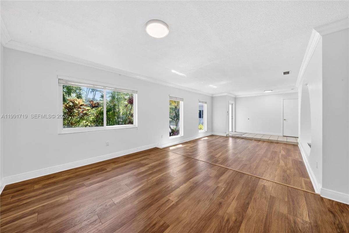 House for rent at 10142 SW 79th Ave, Miami, FL 33156