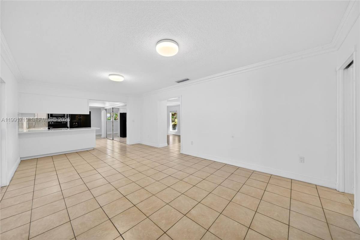 House for rent at 10142 SW 79th Ave, Miami, FL 33156