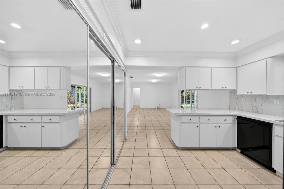 House for rent at 10142 SW 79th Ave, Miami, FL 33156