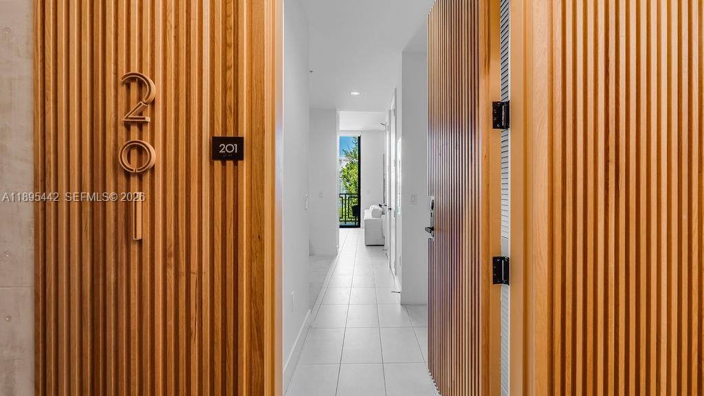Condo for rent at 1030 15th St #201, Miami Beach, FL 33139