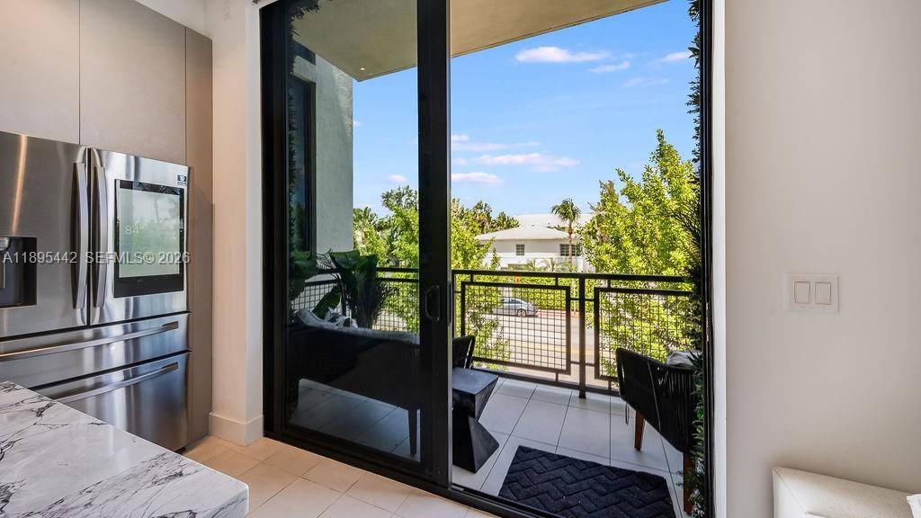 Condo for rent at 1030 15th St #201, Miami Beach, FL 33139