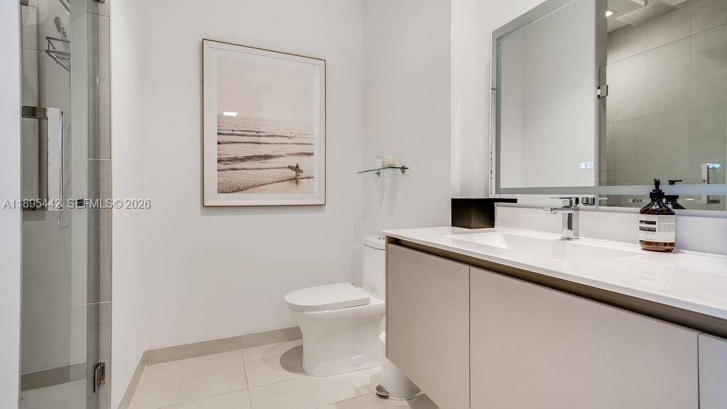 Condo for rent at 1030 15th St #201, Miami Beach, FL 33139
