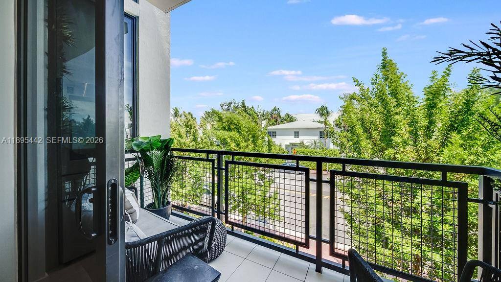 Condo for rent at 1030 15th St #201, Miami Beach, FL 33139