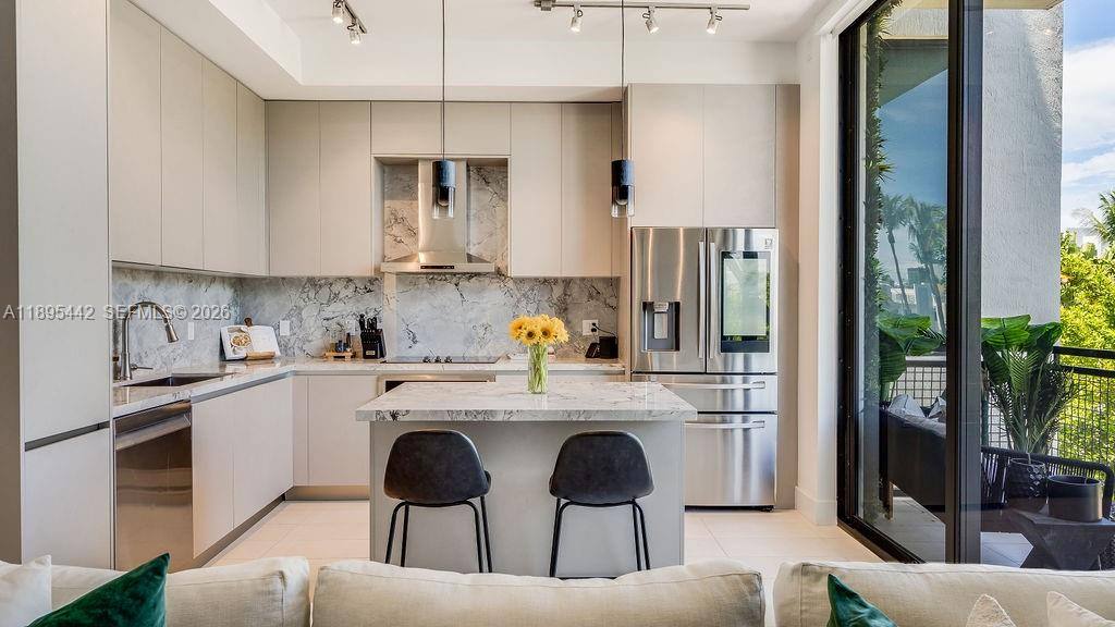 Condo for rent at 1030 15th St #201, Miami Beach, FL 33139