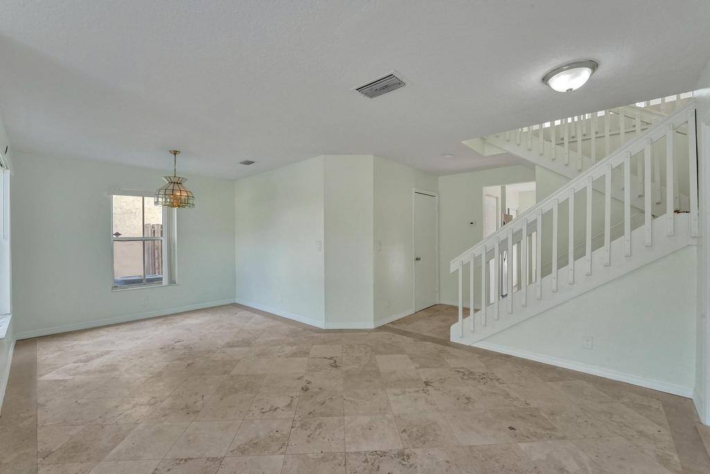 House for rent at 3436 Orinoco Lane, Pompano Beach, FL 33063