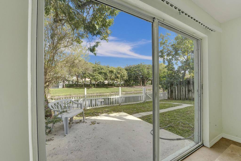 House for rent at 3436 Orinoco Lane, Pompano Beach, FL 33063