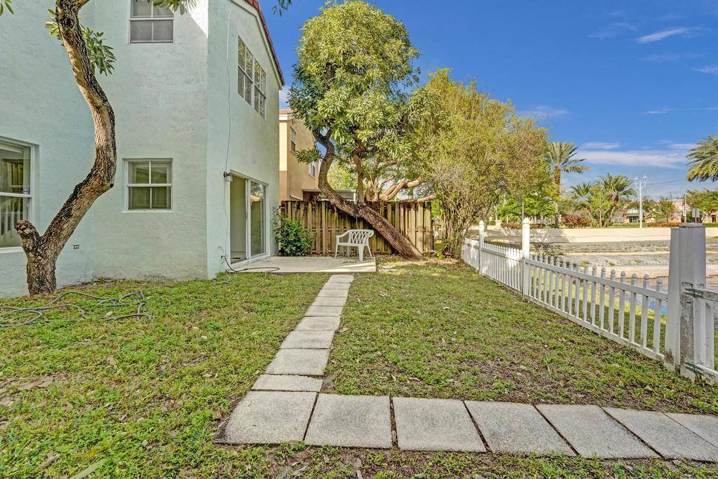 House for rent at 3436 Orinoco Lane, Pompano Beach, FL 33063
