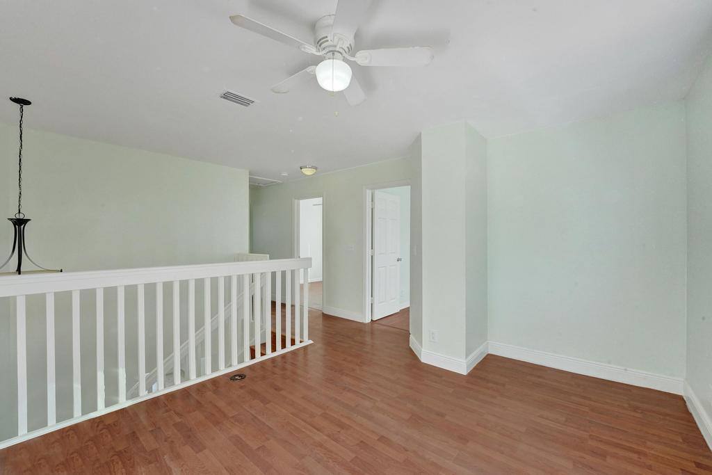 House for rent at 3436 Orinoco Lane, Pompano Beach, FL 33063