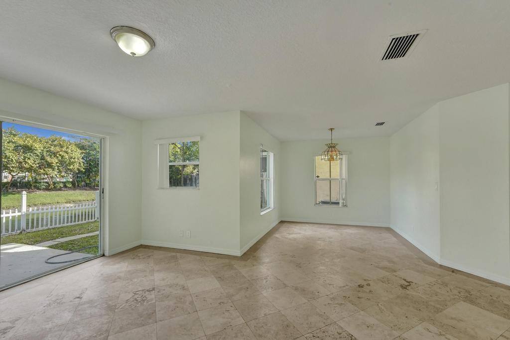 House for rent at 3436 Orinoco Lane, Pompano Beach, FL 33063