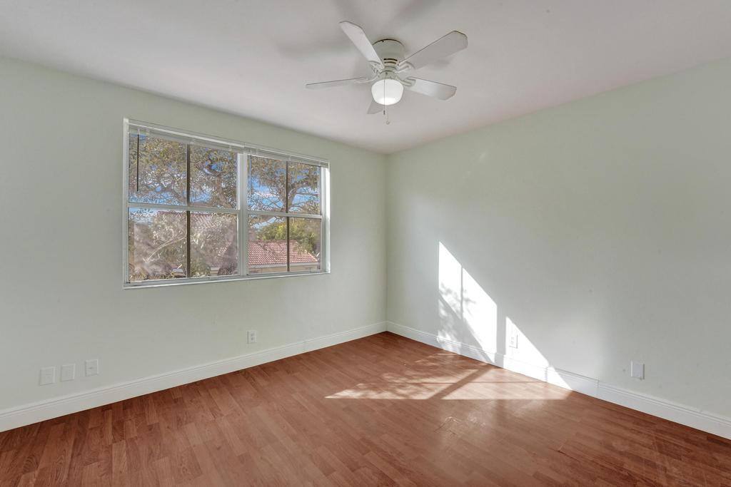House for rent at 3436 Orinoco Lane, Pompano Beach, FL 33063