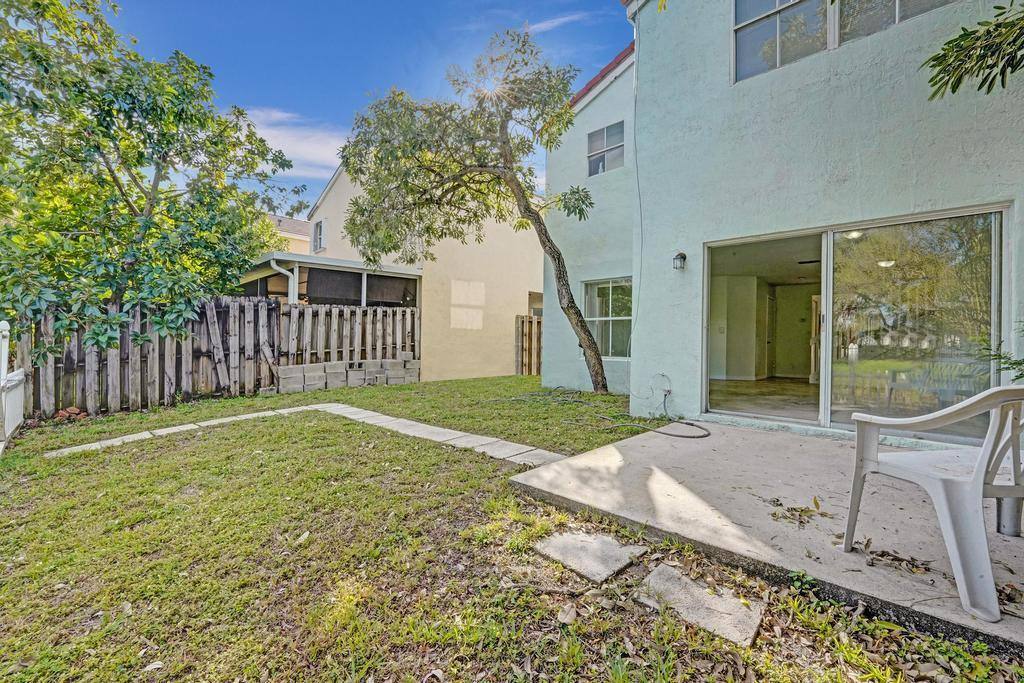 House for rent at 3436 Orinoco Lane, Pompano Beach, FL 33063