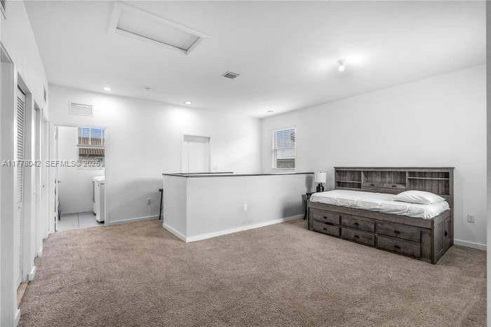 House for rent at 11732 SW 243rd St #O, Homestead, FL 33032