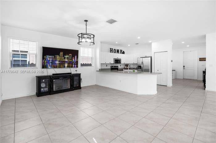 House for rent at 11732 SW 243rd St #O, Homestead, FL 33032