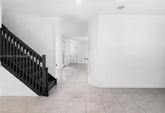 House for rent at 11732 SW 243rd St #O, Homestead, FL 33032