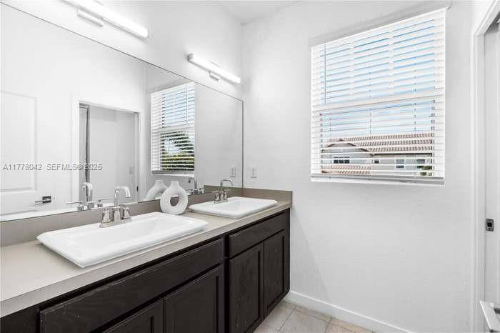 House for rent at 11732 SW 243rd St #O, Homestead, FL 33032