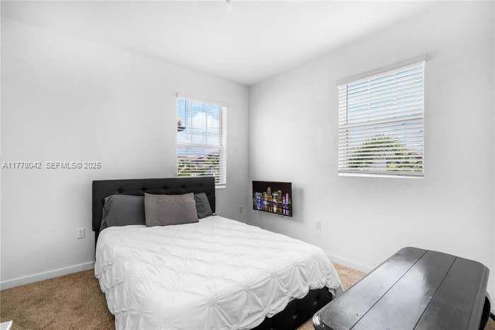House for rent at 11732 SW 243rd St #O, Homestead, FL 33032