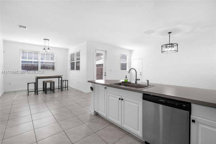 House for rent at 11732 SW 243rd St #O, Homestead, FL 33032