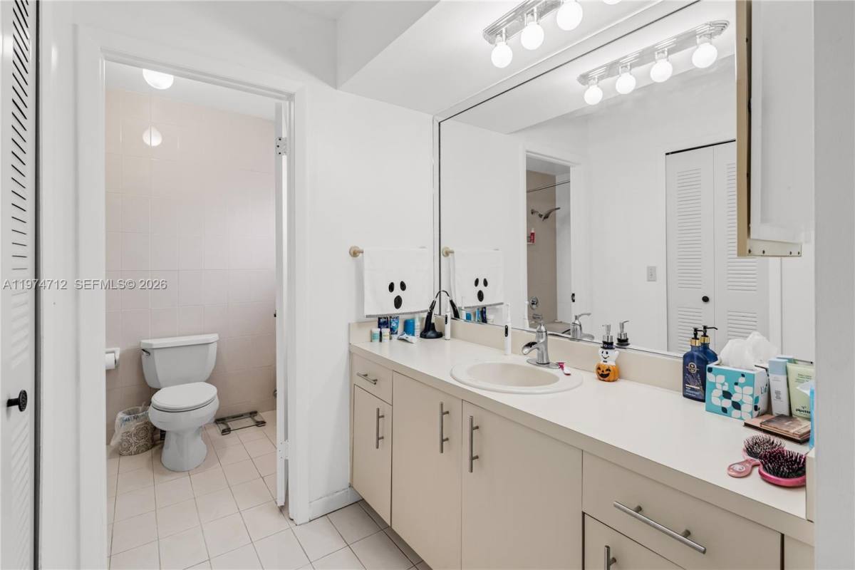 House for rent at 12775 SW 59th St, Miami, FL 33183