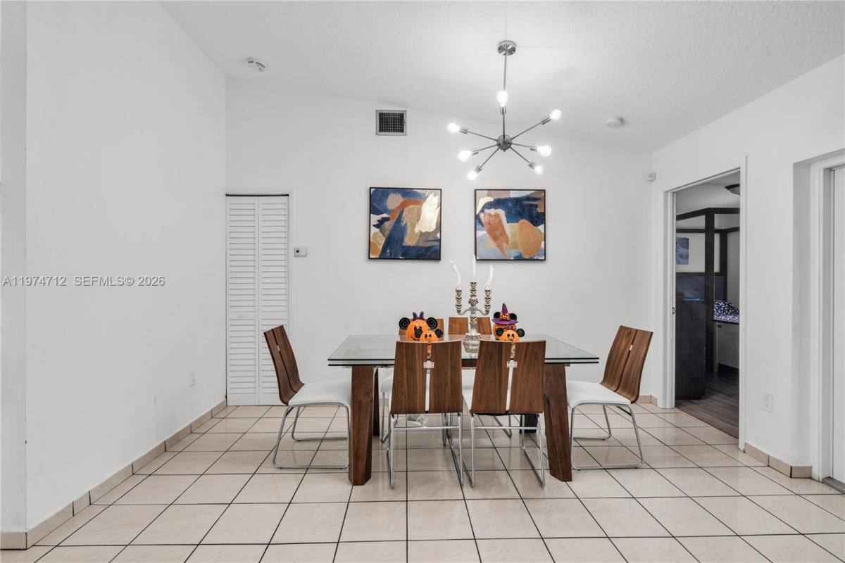 House for rent at 12775 SW 59th St, Miami, FL 33183