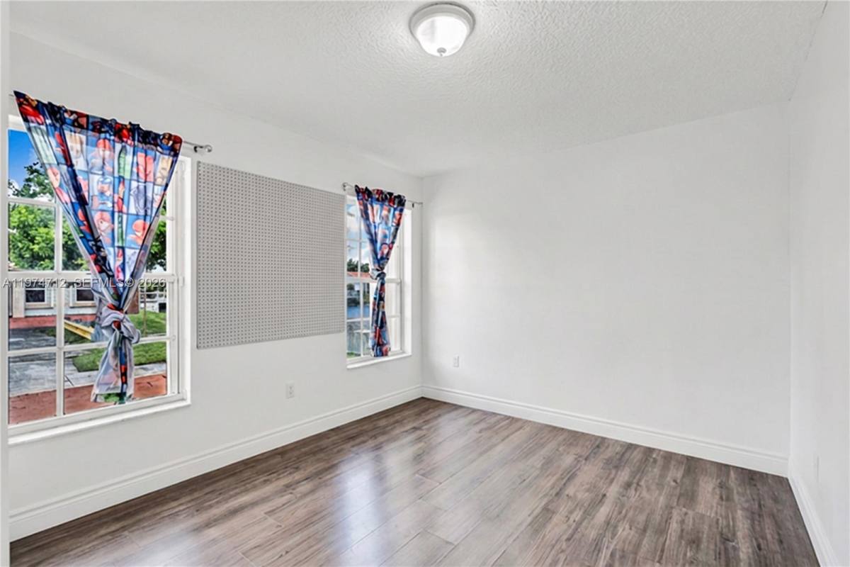 House for rent at 12775 SW 59th St, Miami, FL 33183