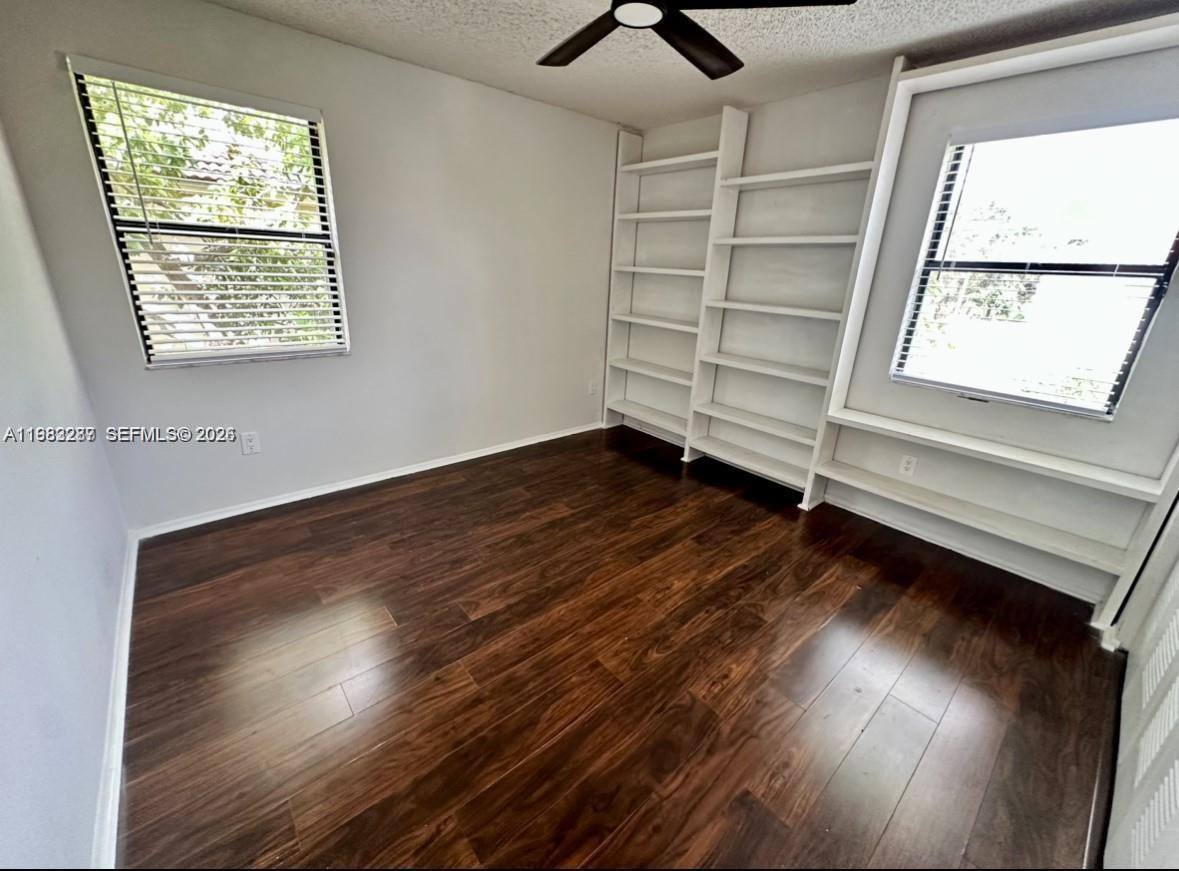 House for rent at 1431 SW 87th Way, Hollywood, FL 33025