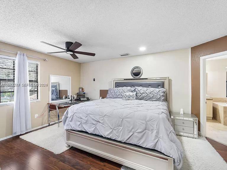 House for rent at 1431 SW 87th Way, Hollywood, FL 33025
