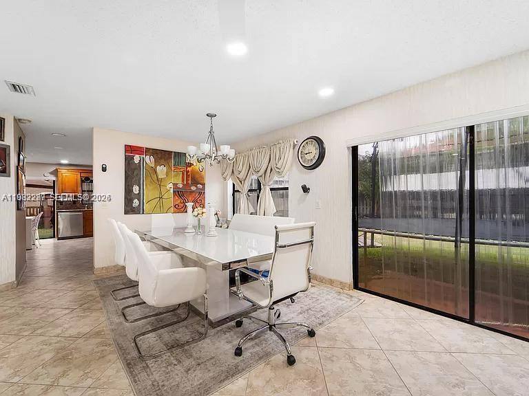 House for rent at 1431 SW 87th Way, Hollywood, FL 33025