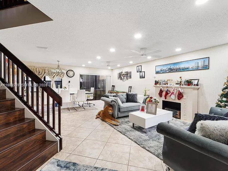 House for rent at 1431 SW 87th Way, Hollywood, FL 33025
