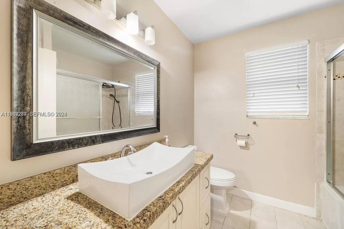 House for rent at 1431 SW 87th Way, Hollywood, FL 33025
