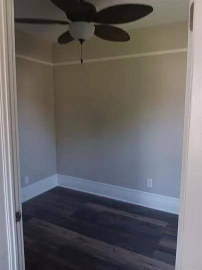 House for rent at 1087 E 64th St, Cleveland, OH 44103