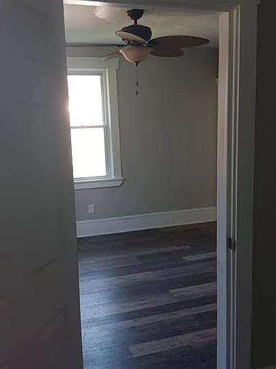 House for rent at 1087 E 64th St, Cleveland, OH 44103