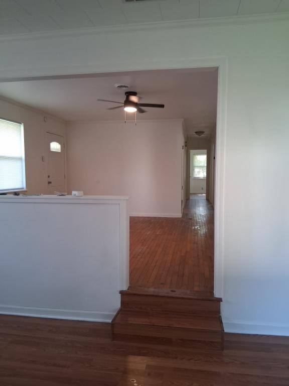 House for rent at 3412 Crane Ferry Rd, Augusta, GA 30907