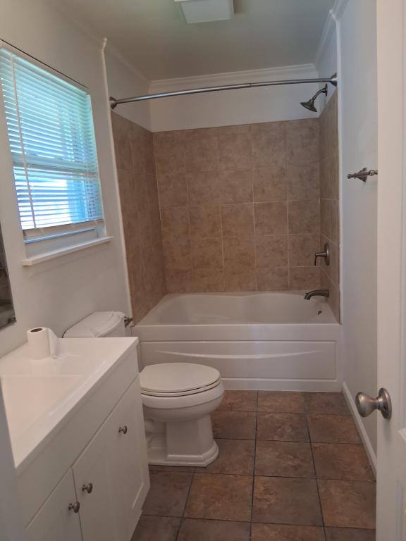 House for rent at 3412 Crane Ferry Rd, Augusta, GA 30907