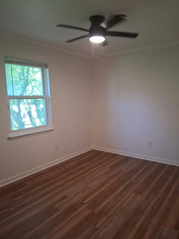 House for rent at 3412 Crane Ferry Rd, Augusta, GA 30907