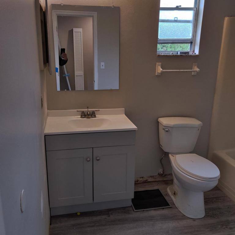 Townhouse for rent at 722 W Columbia Ave, Kissimmmee, Floor, Kissimmee, FL 34741