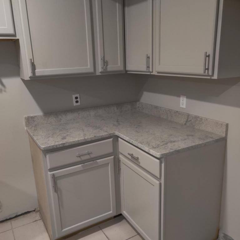 Townhouse for rent at 722 W Columbia Ave, Kissimmmee, Floor, Kissimmee, FL 34741