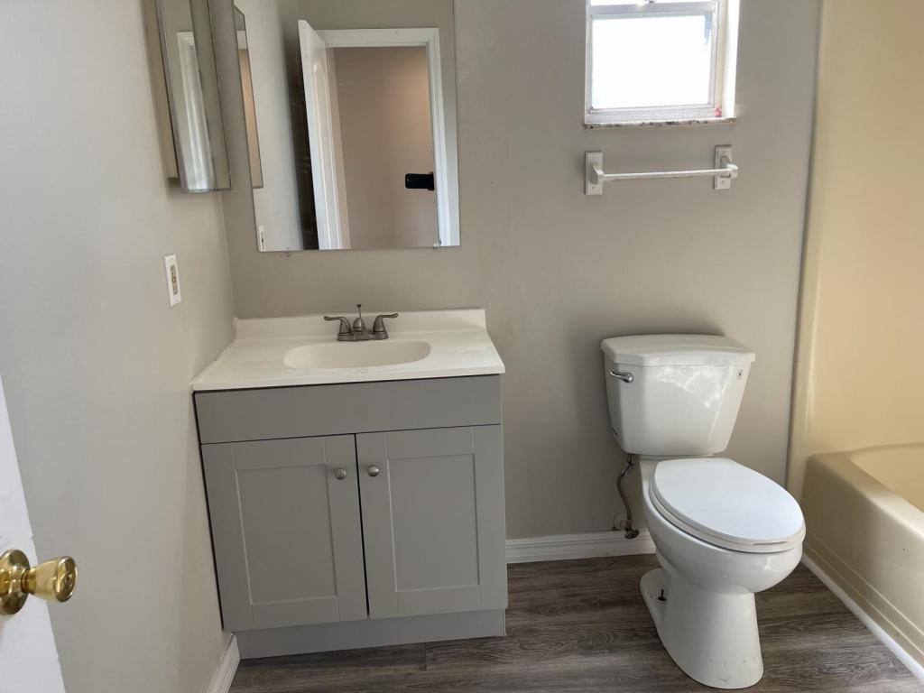 Townhouse for rent at 722 W Columbia Ave, Kissimmmee, Floor, Kissimmee, FL 34741