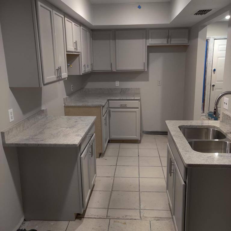 Townhouse for rent at 722 W Columbia Ave, Kissimmmee, Floor, Kissimmee, FL 34741