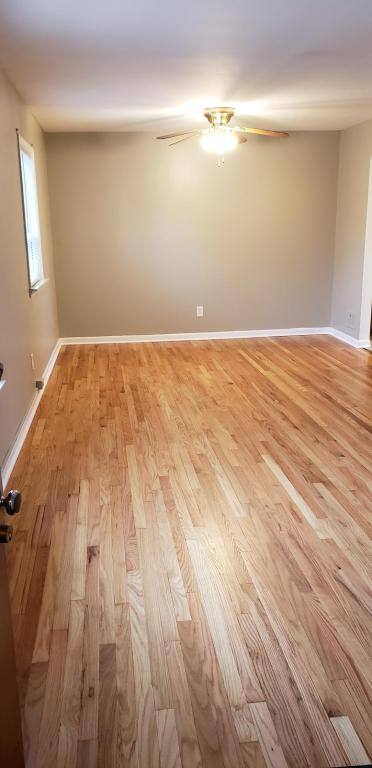 Apartment for rent at 6980 Town Lane, Dearborn Heights, MI 48127