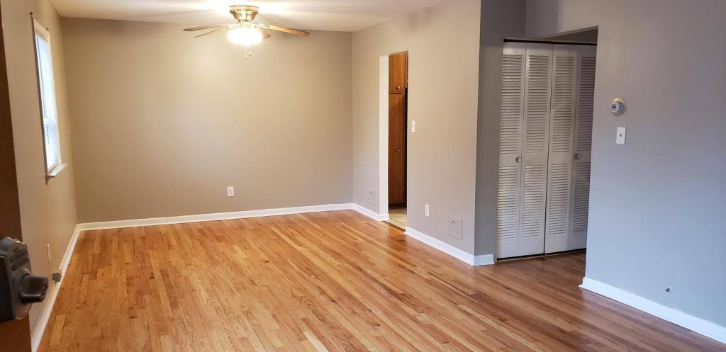 Apartment for rent at 6980 Town Lane, Dearborn Heights, MI 48127