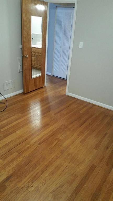 Apartment for rent at 6980 Town Lane, Dearborn Heights, MI 48127