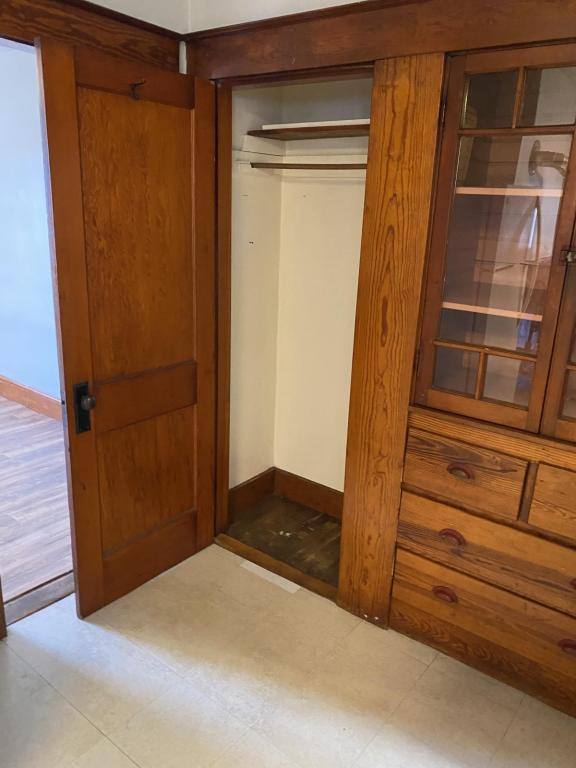 Apartment for rent at 417 Granite St, Manchester, NH 03102
